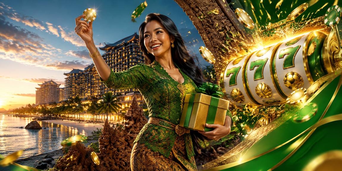 cempaka slot Deposits via DANA, OVO, GoPay and QRIS