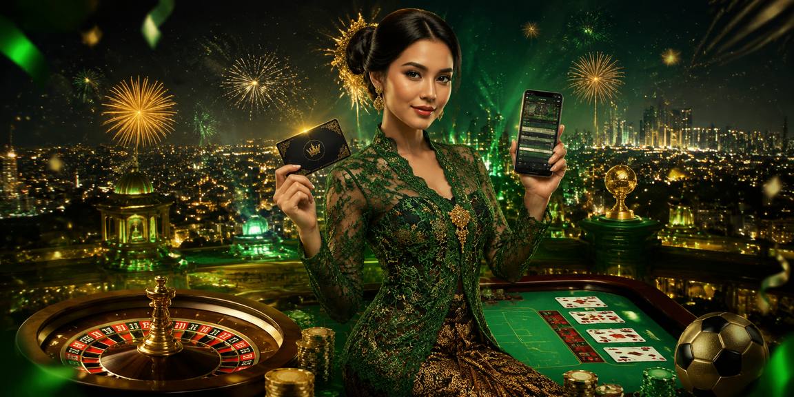 cempaka slot Answers to Your Most Common Account Questions