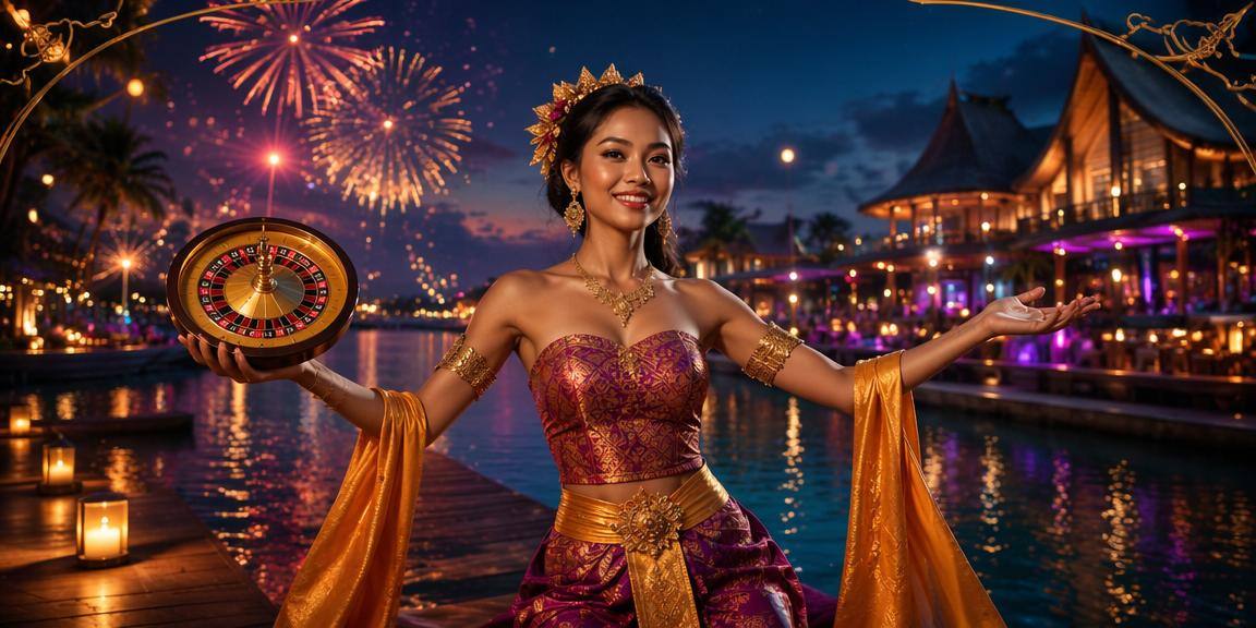 cempaka slot cempaka slot Login: Masuk dan Jelajahi Lobby